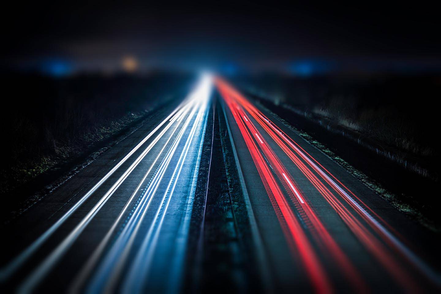 Autobahn 4.0