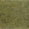 Noch 07254 <br>Bodendecker-Foliage grün/braun