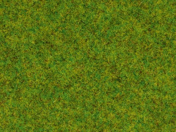 Noch 08300 <br>Streugras “Frühlingswiese” | 08200 Muster 1