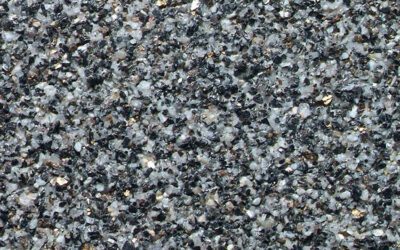 Noch 09163 PROFI-Schotter “Granit”