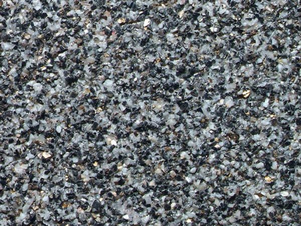 Noch 09363 <br>PROFI-Schotter “Granit” | 09363 H0TT 1