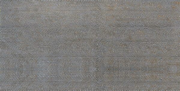 Faller 170609 <br>Mauerplatte, Römisches Kopfsteinpflaster | 170609 1
