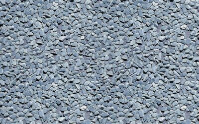 Faller 170745 Naturmaterial granit 250gr