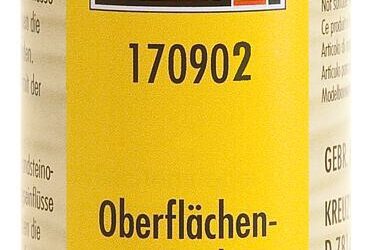 Faller 170902 Naturstein, Oberflächenversiegelung, 100 g