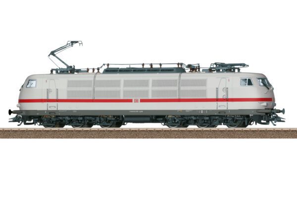 Trix 25050 <br>Elektrolokomotive Baureihe 103.1 | 25050 1