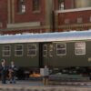 Märklin 41327 <br>Personenwagen-Set zu VT 92 50 – Bild 3