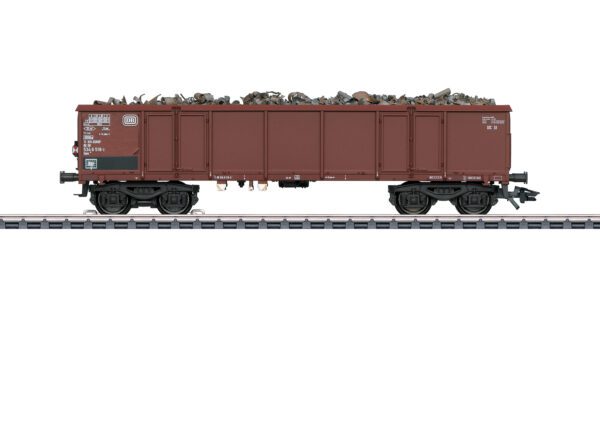 Märklin 46913 <br>Güterwagen Eaos 106 | 46913