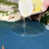Noch 60870 <br>2K-Wasser-Gel “transparent” – Bild 5