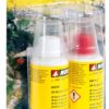 Noch 60870 <br>2K-Wasser-Gel “transparent”