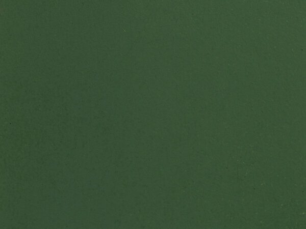 Noch 61175 <br>Acrylspray, matt, dunkelgrün | 61175 dunkelgruen Muster 1