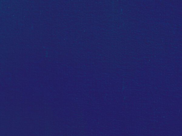 Noch 61188 <br>Acrylfarbe, matt, blau | 61188 Muster 1