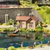 Noch 60870 <br>2K-Wasser-Gel “transparent” – Bild 8