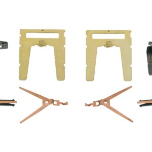 Märklin 72020 <br>Stromführende Kurzkupplung (I