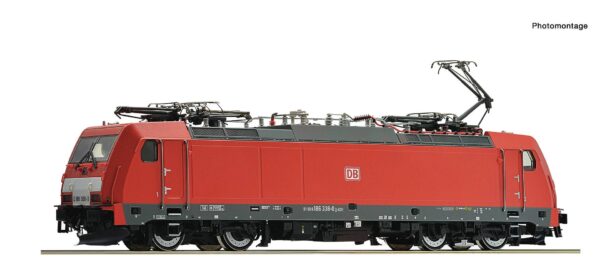 Preiser 79109 <br>Schülerlotsen