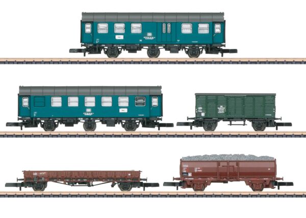 Märklin-087761