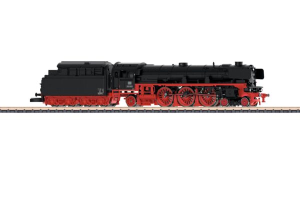 Märklin 88850 <br>Dampflokomotive BR 03.10 DB | 88850