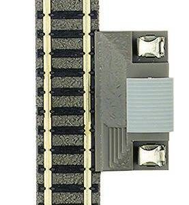 Fleischmann 9108 <br>Anschlussgleis