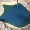 Noch 60870 <br>2K-Wasser-Gel “transparent” – Bild 2