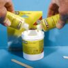Noch 60870 <br>2K-Wasser-Gel “transparent” – Bild 4