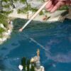 Noch 60870 <br>2K-Wasser-Gel “transparent” – Bild 6