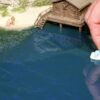 Noch 60870 <br>2K-Wasser-Gel “transparent” – Bild 7