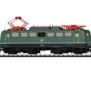 Trix 16404 <br>Elektrolokomotive Baureihe 140