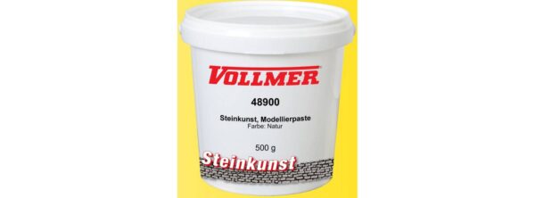 Vollmer-48900