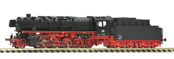 Fleichmann 714479 <br>Dampflokomotive 44 1325 | 714479