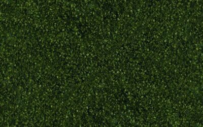 Noch 07301 Laub Foliage dunkelgrün 20×23 cm | Anlagenbau