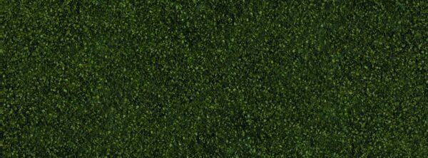 Noch 07301 <br>Laub Foliage dunkelgrün 20x23 cm | Anlagenbau | 07301 scaled