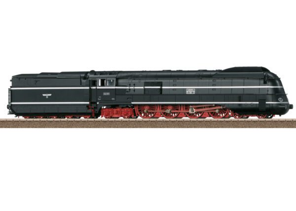 Trix T25060 <br>Dampflokomotive 06 001 DRG | 25060