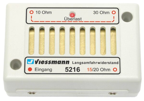 Viessmann-5216