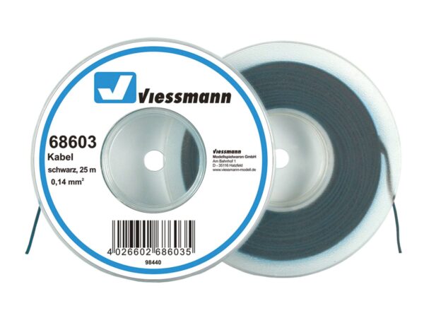 Viessmann-68603