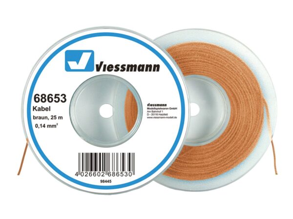 Viessmann-68653