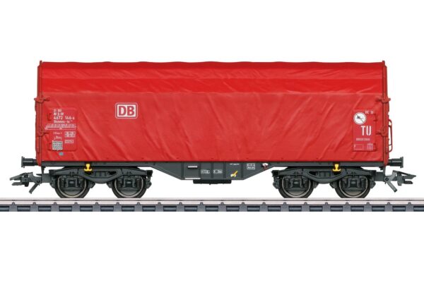 Märklin-047226