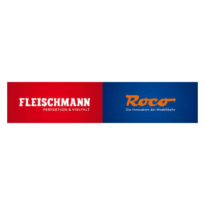 Hauptbahnhof | de isenboner partner fleischmann roco