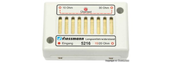 Viessmann-5216