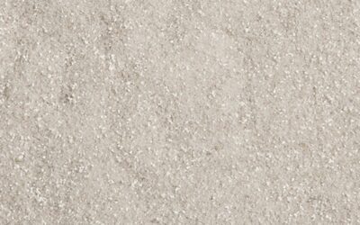 Noch 09235 Sand mittel 250gr Beutel für alle Spurweiten geeignet