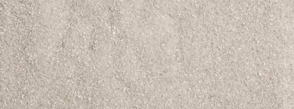 Noch 09235 <br>Sand mittel 250gr Beutel für alle Spurweiten geeignet | 09235