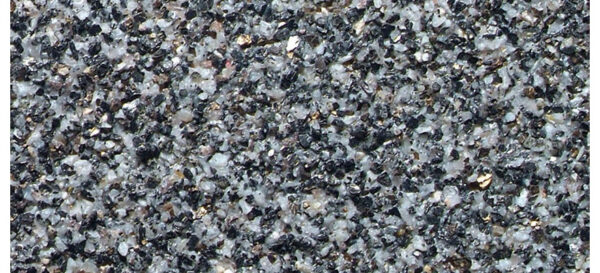 Noch 09368 <br>PROFI-Schotter Granit 250g | 09368
