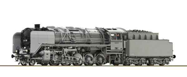 Roco 73040 <br>Dampflokomotive BR 44, DRG | Roco 73040
