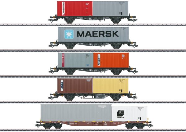 Märklin-047680