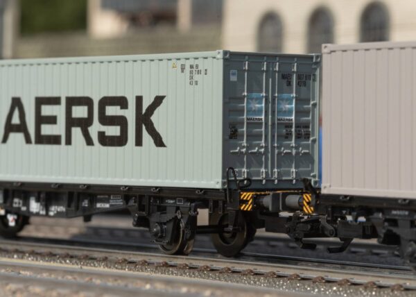 Märklin-047680