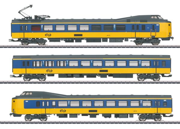 Märklin-039425