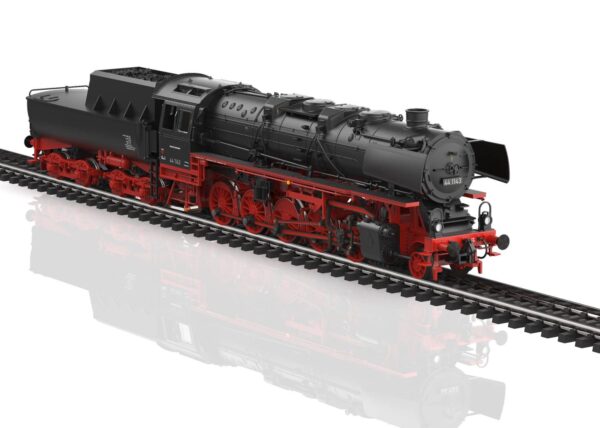 Märklin 39745 <br>Güterzug-Dampflok BR 44 DB | 39745 1