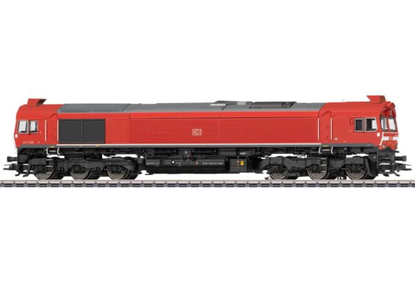 Märklin-039070