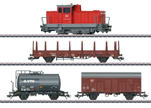 Märklin-029469