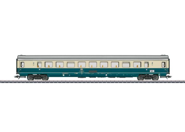 Märklin-043769