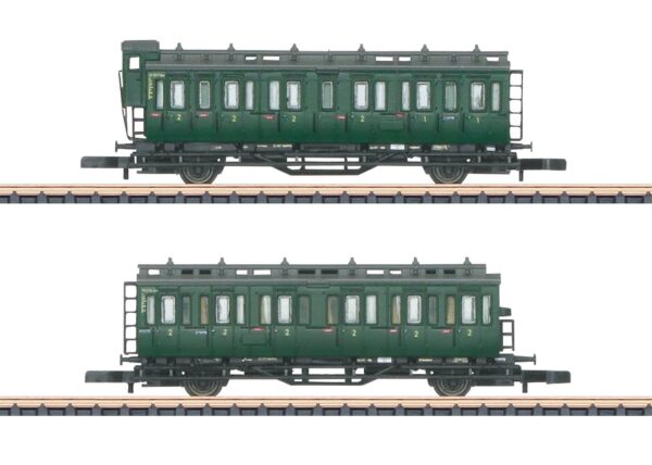 Märklin-087042