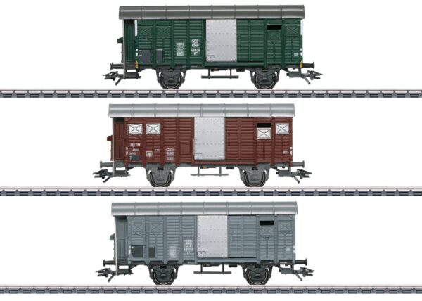 Märklin-046568